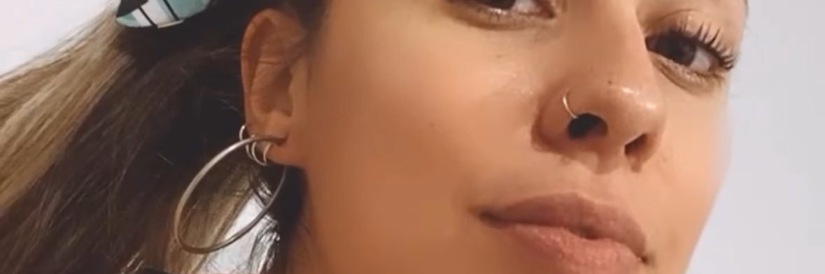 Valeluuuu's profile banner image