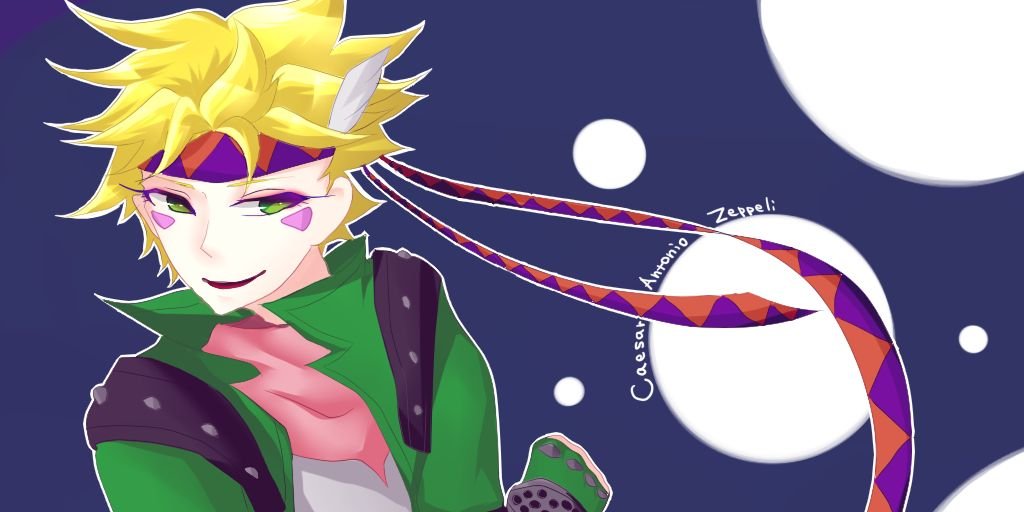 MA_TENNIS03's profile banner image