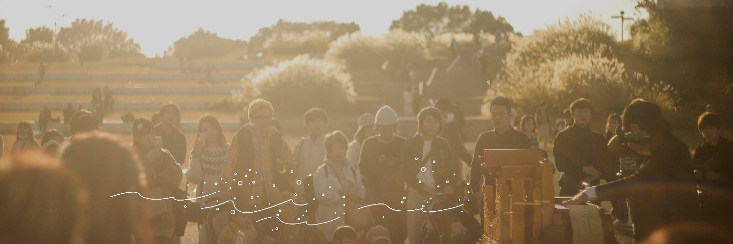bebop_jp's profile banner image