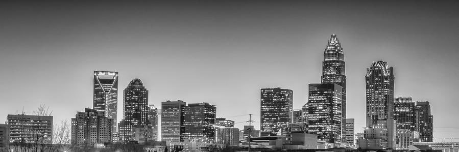 Marc0Valencia's profile banner image