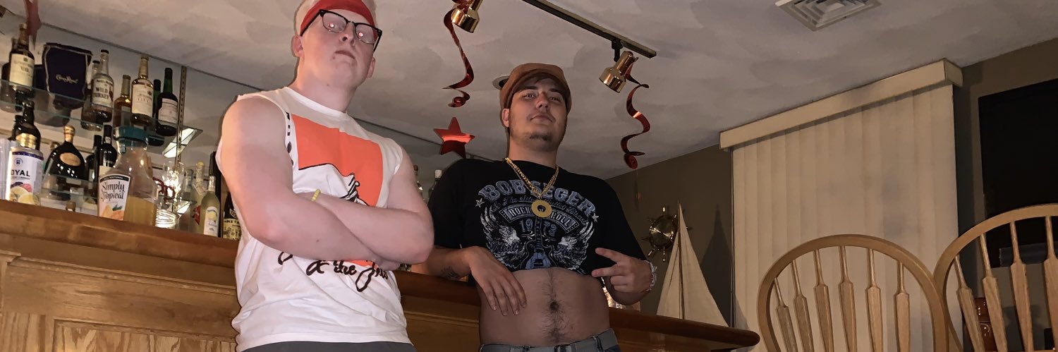 lilindy99's profile banner image