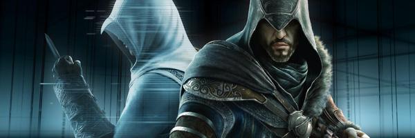 lokithorloki Profile Banner