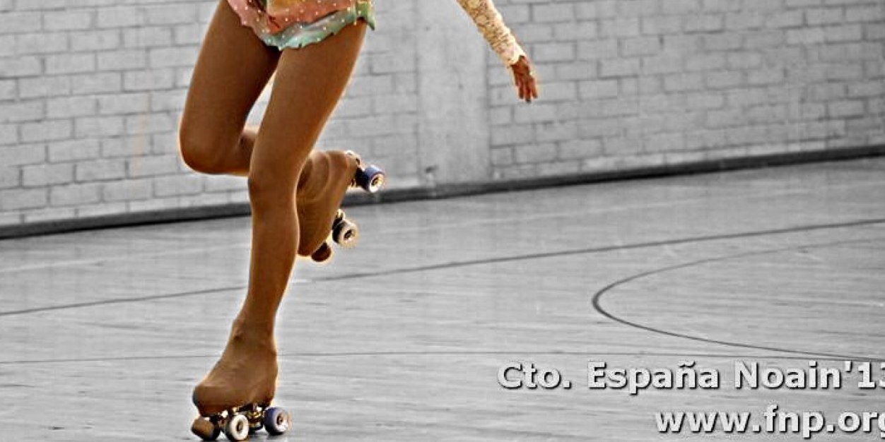 ivetplana's profile banner image