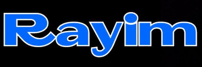 RayimAlerts's profile banner image
