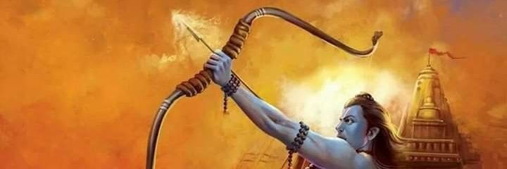 Omega_Wolf 🇮🇳 banner