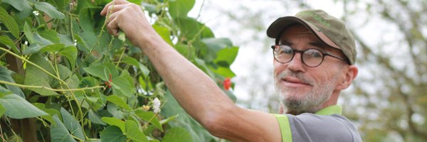 EmmausUK Profile Banner