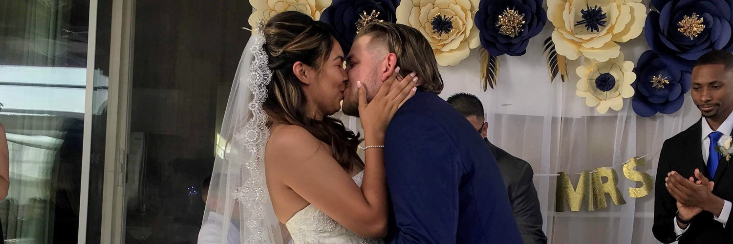 Andreuhhh_'s profile banner image