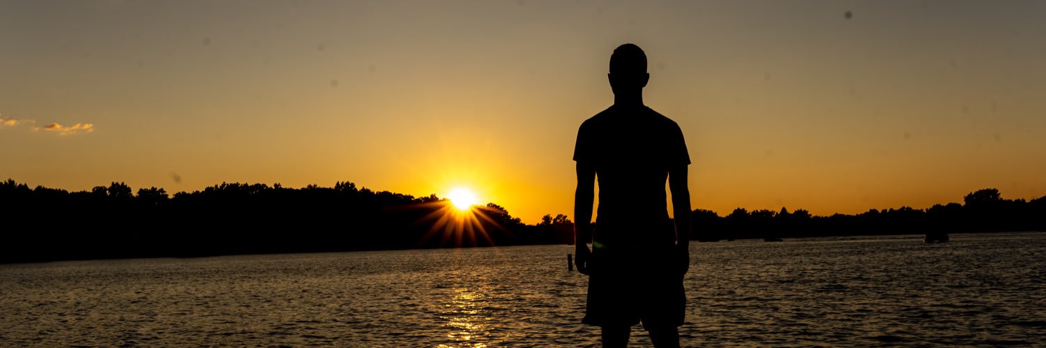 kddtrey's profile banner image
