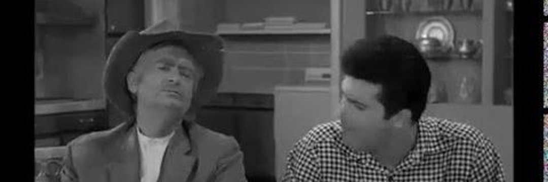 JamesSandzik's profile banner image