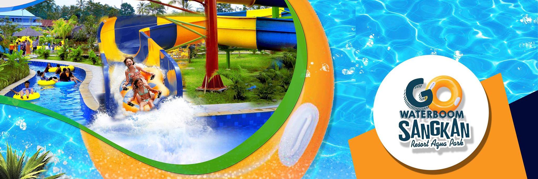 SangkanPark's profile banner image