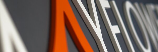 mayflowergmbh Profile Banner