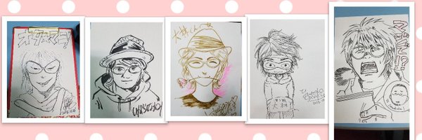 Sympoo0730 Profile Banner