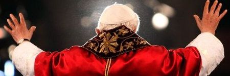 IT_Nerd's profile banner image