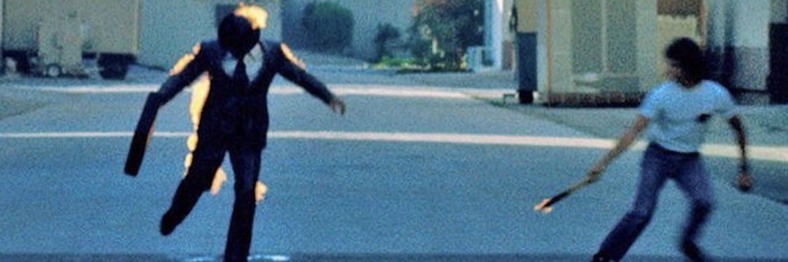 TkIsNumber1's profile banner image