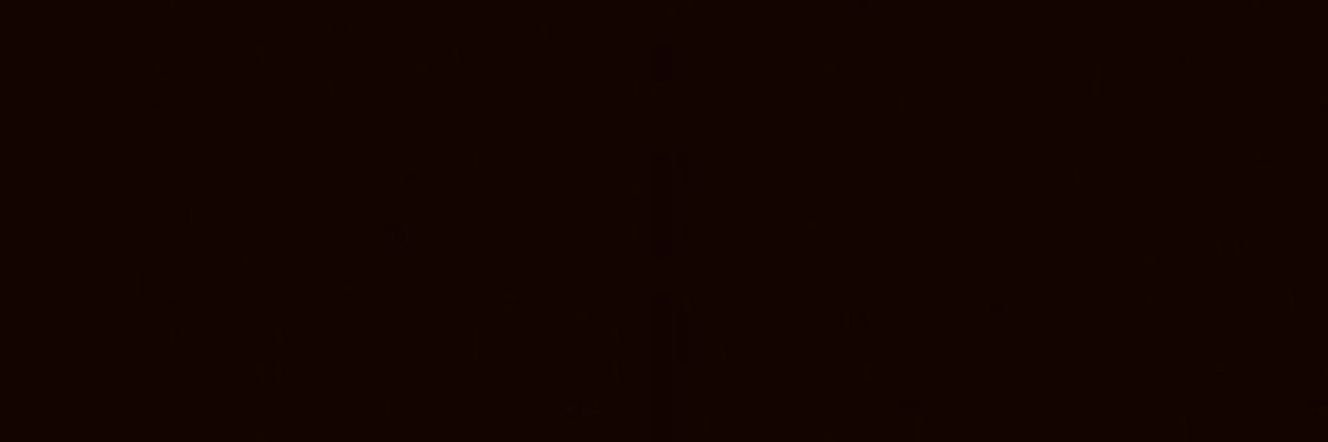 liltofa's profile banner image