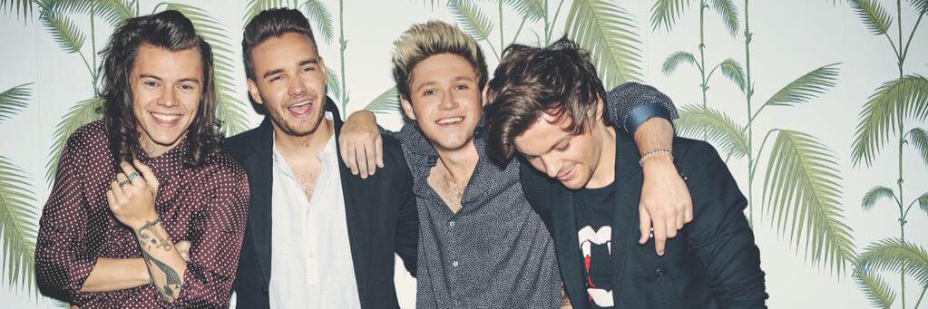 Juli_1D's profile banner image