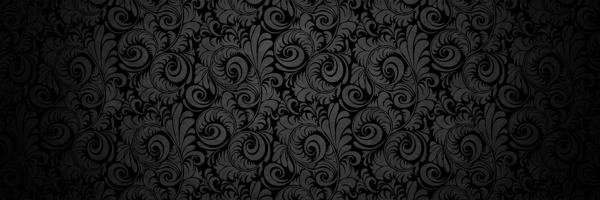 Xwons1's profile banner image