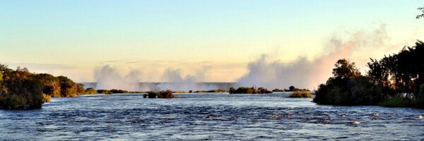 KolaOLADELE Profile Banner