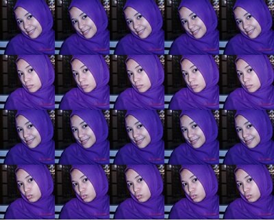 Akmeeliaakmel's profile banner image