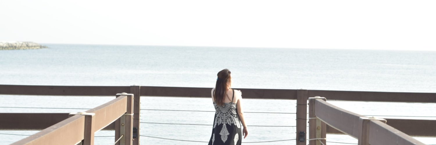 ninyangat's profile banner image