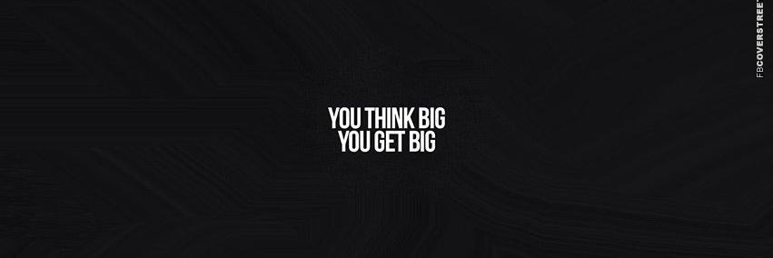 ravi_k55's profile banner image