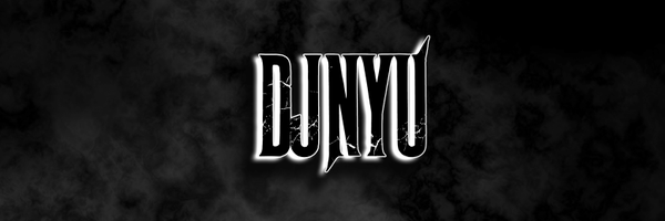 djnyu Profile Banner