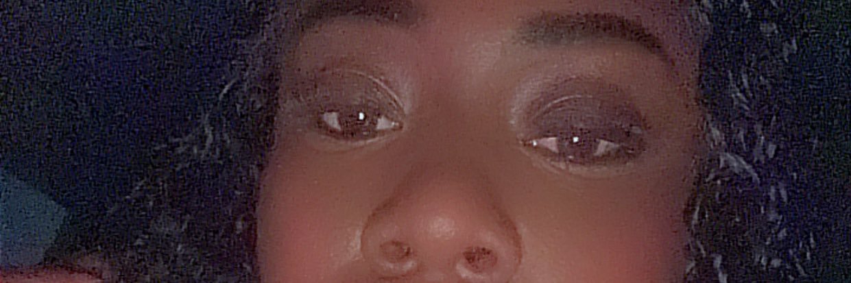 Mink_Vanity_'s profile banner image