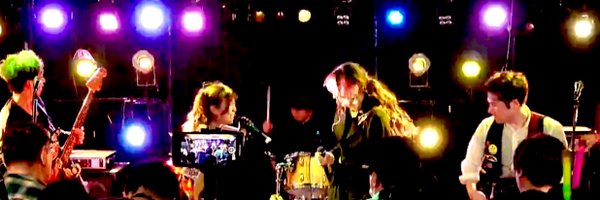 edenmaimai Profile Banner