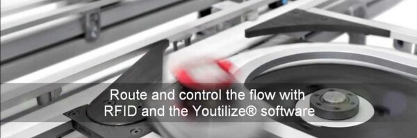 flexlinkoptical Profile Banner