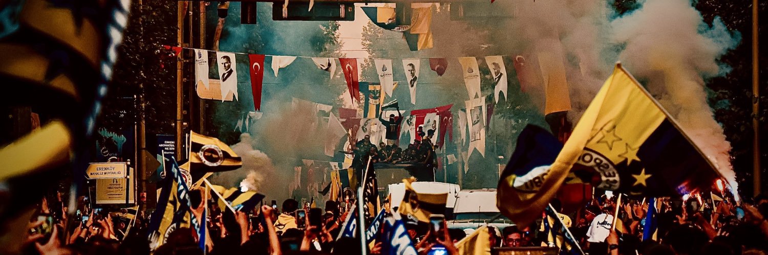 7Ky777's profile banner image
