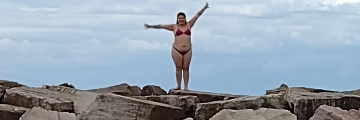 LROSMARI's profile banner image