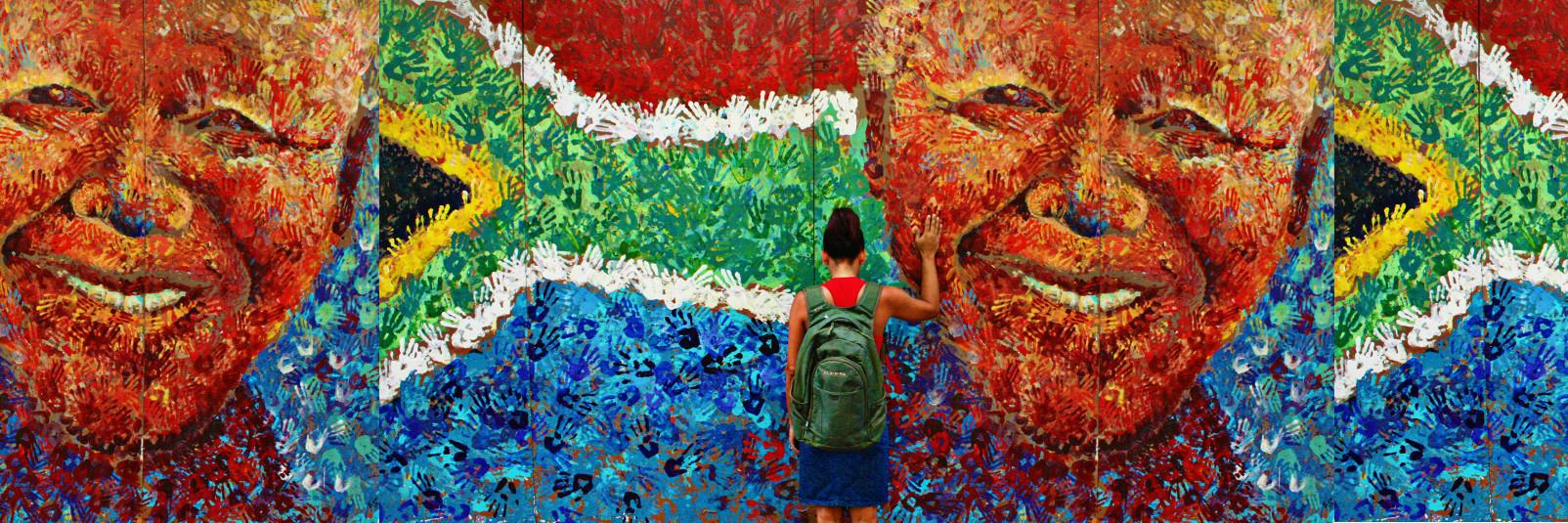 CapeTown Partnership banner