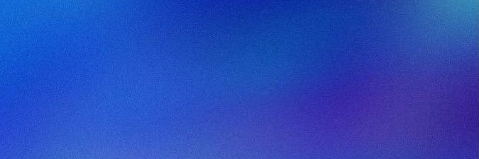 _Fer3001's profile banner image
