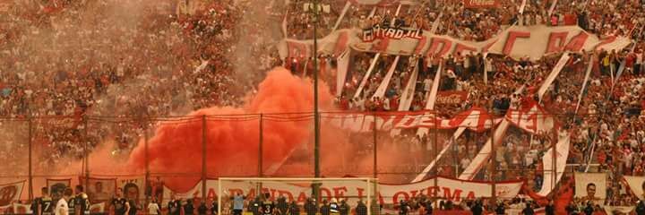 _FernandezDiego's profile banner image