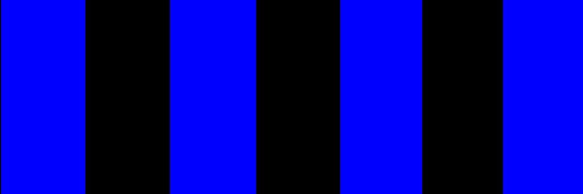 Internona_MKS's profile banner image