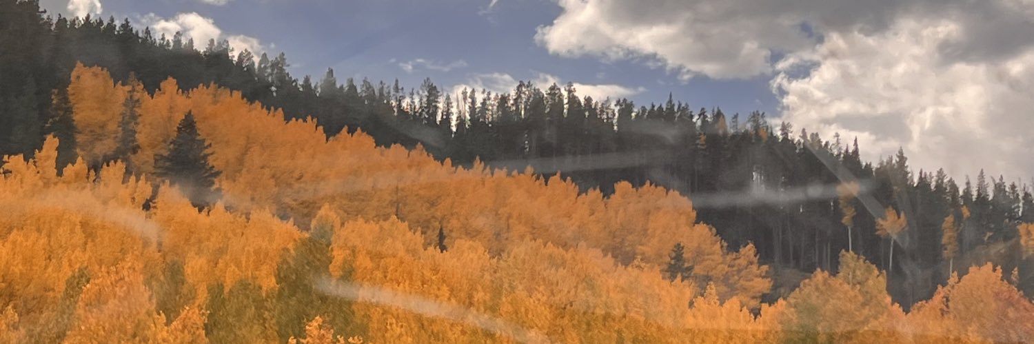 DensonBrett's profile banner image