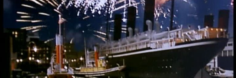 CaptStarr1 banner