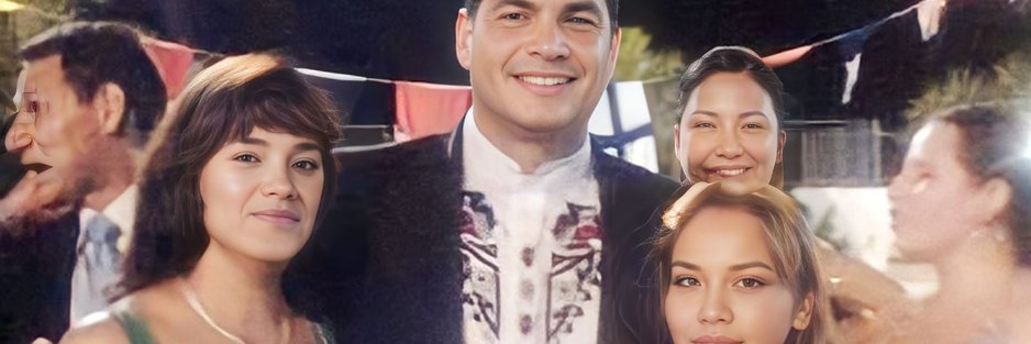 LandysGomezR's profile banner image