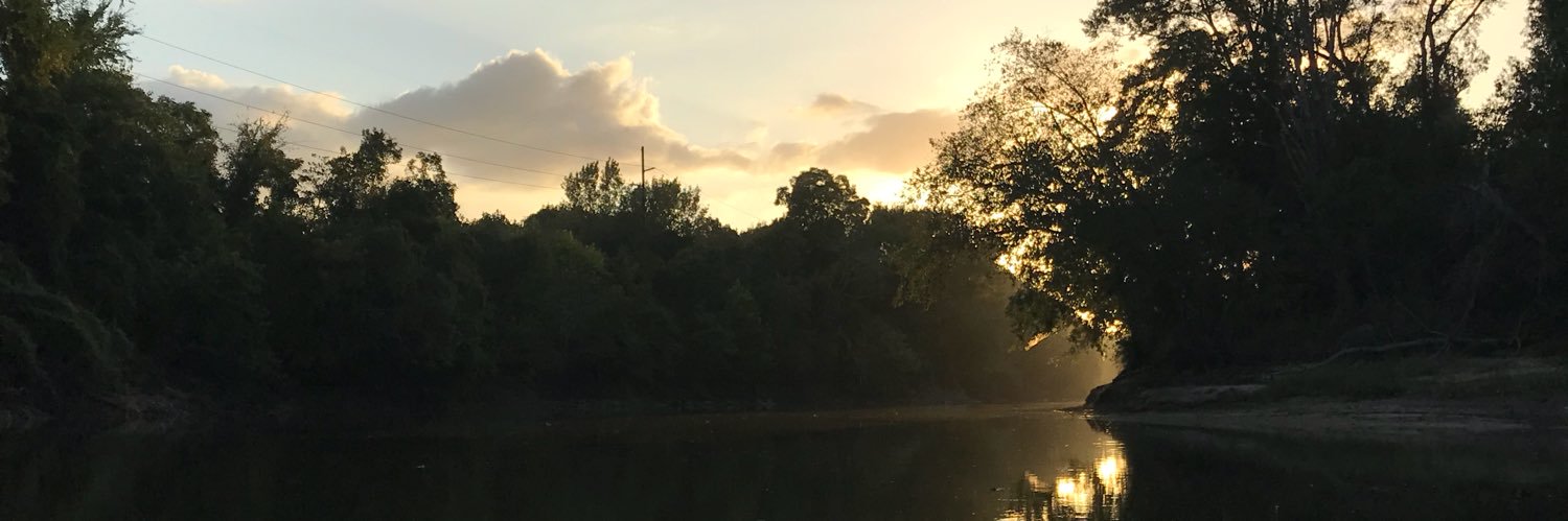 jakebaize18's profile banner image
