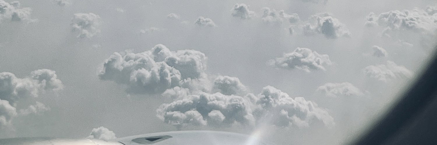 oozaman's profile banner image