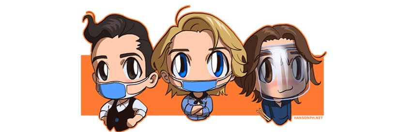hansonph's profile banner image