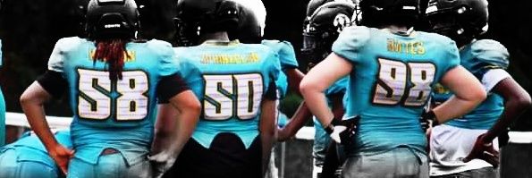 CoachJJones35's profile banner image