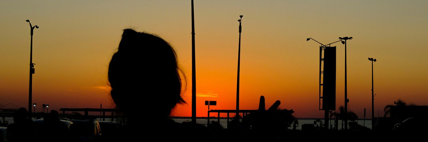 bertii_95's profile banner image