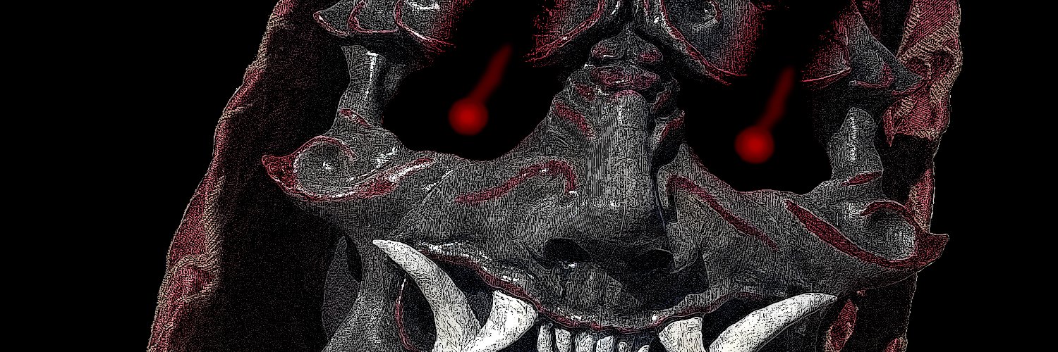z_bad_1's profile banner image