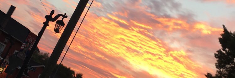 CiarraHallBaby's profile banner image