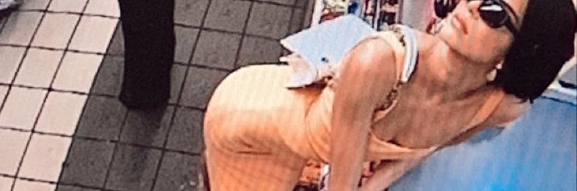 kenddallll's profile banner image