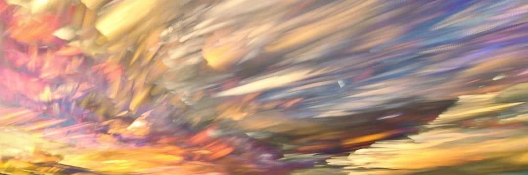 itzzmorera's profile banner image