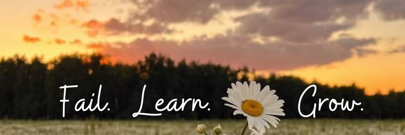 Itsdianhere's profile banner image