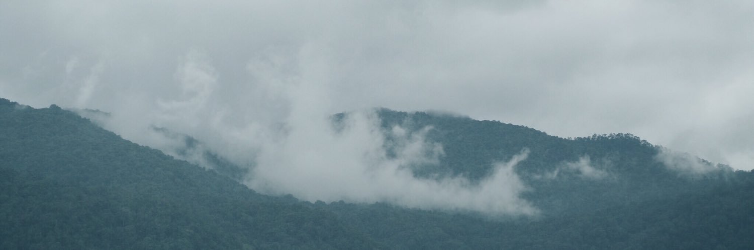 Hpuim's profile banner image