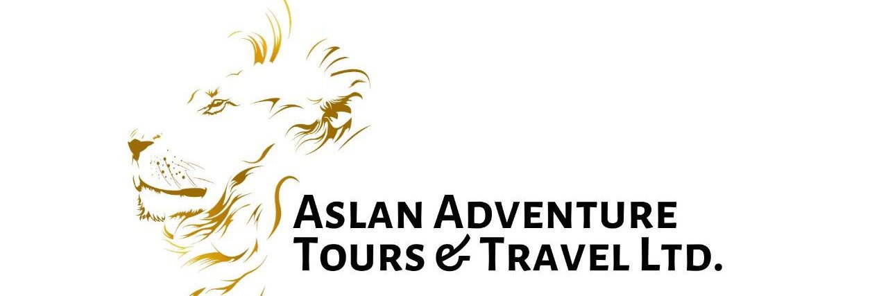 Aslanadventure's profile banner image